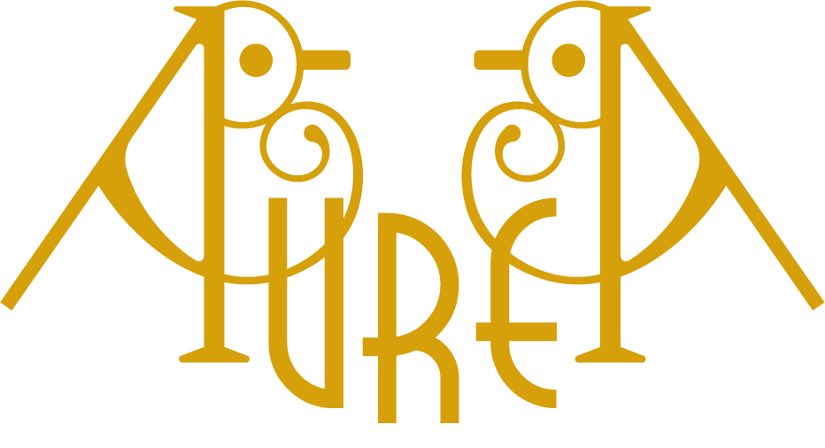 Auréa — Festival Art Déco