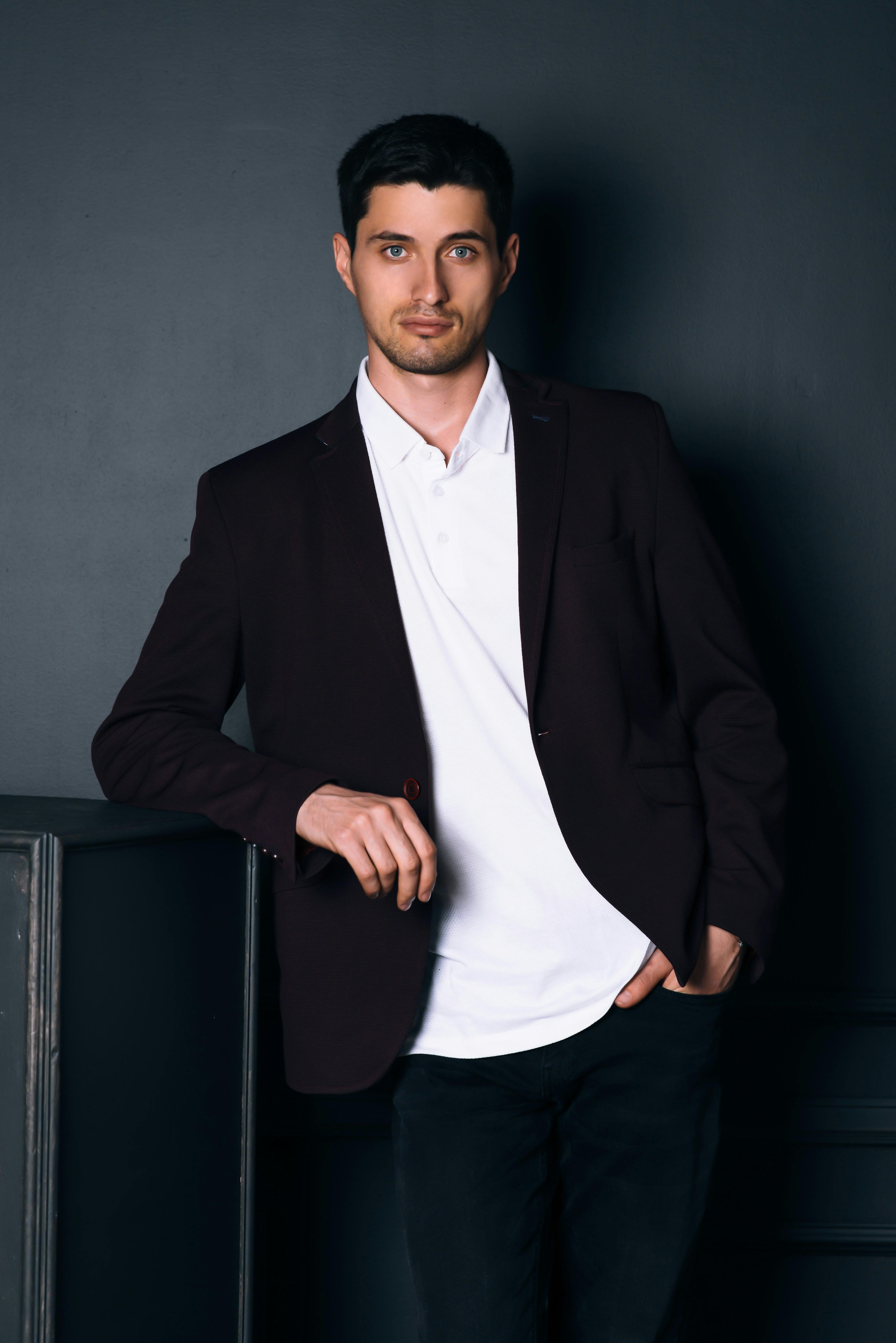 Photo de Viktor Sorel